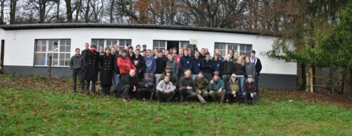 groepsfoto-mws2009-1