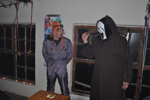 DSC 0076