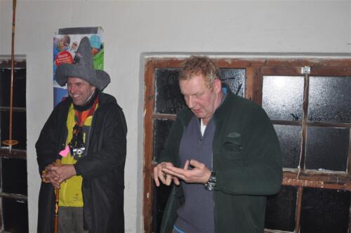 DSC 0087