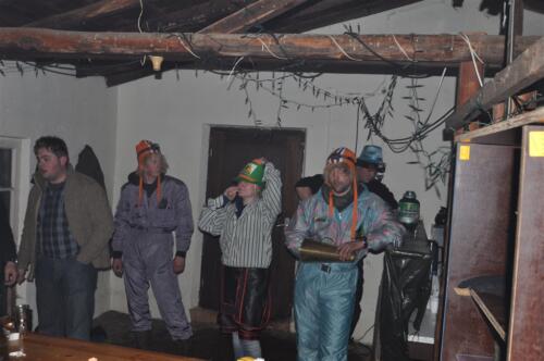 DSC 0089