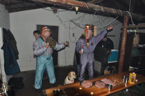 DSC 0101