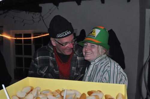 DSC 0106