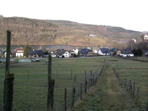 Foto0936