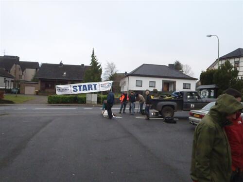 Het-startpunt.-lijkt-me-duidelijk