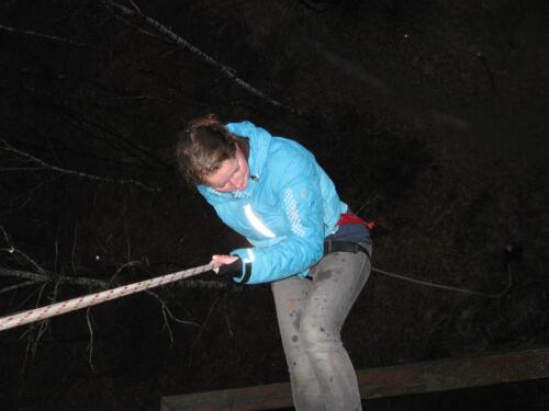 IMG 1248