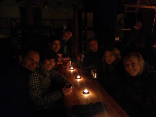 IMG 20111229 172004
