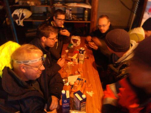 IMG 20111230 084537