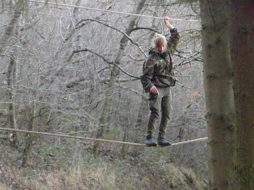 Onze-commando