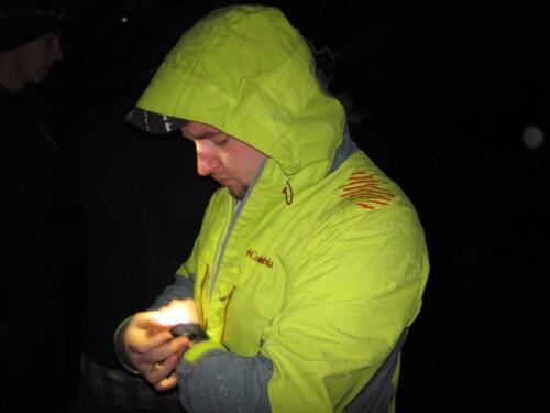 IMG 0582