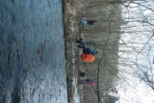 IMG 6808