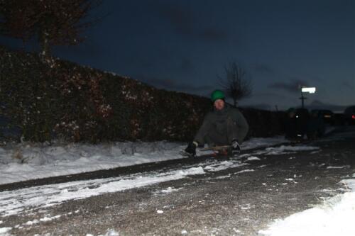 IMG 6843