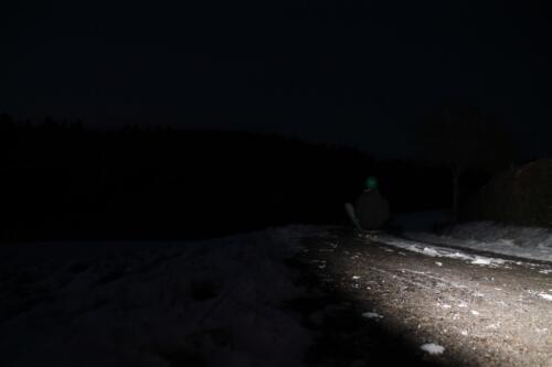 IMG 6851