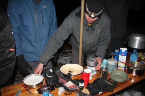 IMG 6901