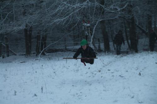 IMG 7152