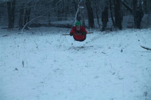 IMG 7162