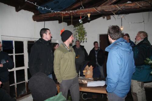 IMG 7249
