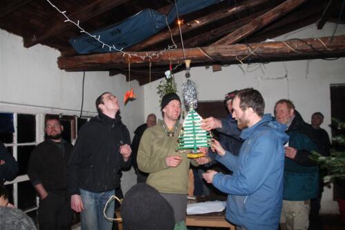 IMG 7250