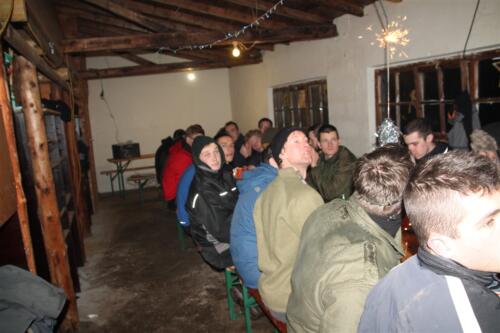 IMG 7256