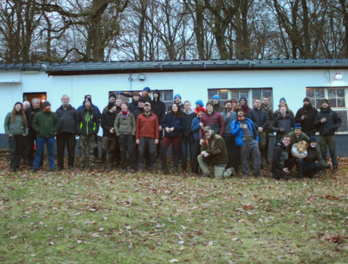 6D489FAA-9817-4074-854B-C4A2FB6D7501