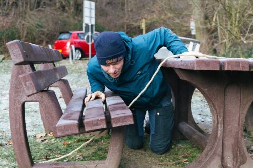 mws-eifel-2025-109