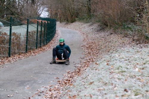 mws-eifel-2025-149-min (1)