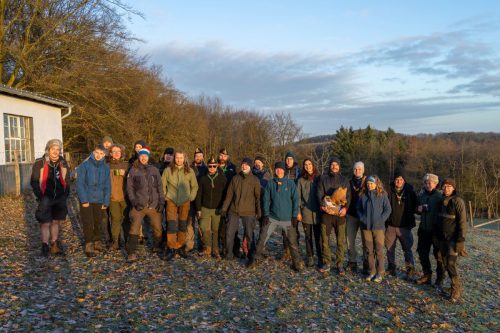 mws-eifel-2025-177