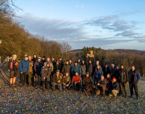 mws-eifel-2025-178