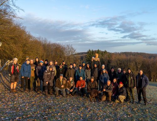 mws-eifel-2025-179