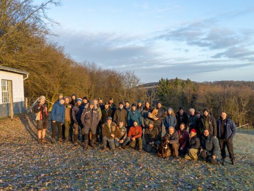 mws-eifel-2025-182