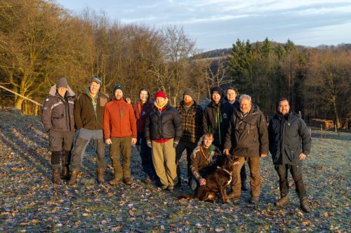 mws-eifel-2025-183