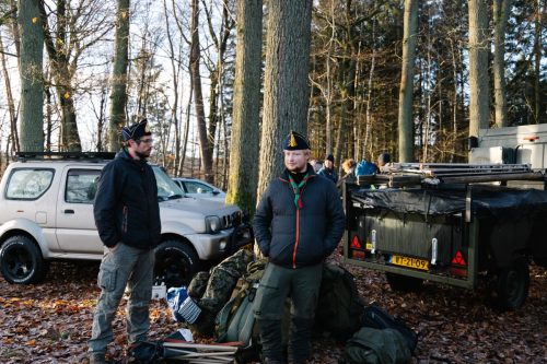mws-eifel-2025-190