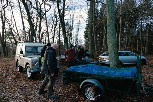 mws-eifel-2025-196