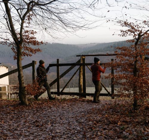 mws-eifel-2025-198-min