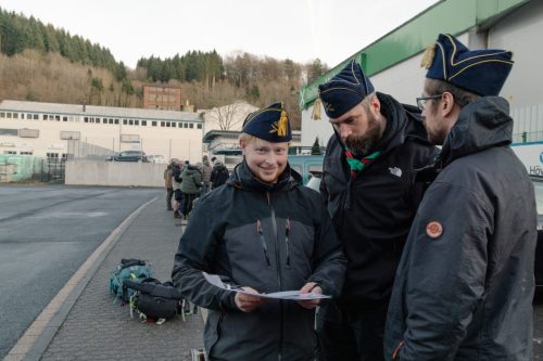 mws-eifel-2025-23 (1) (1)
