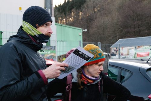 mws-eifel-2025-25 (1) (1)