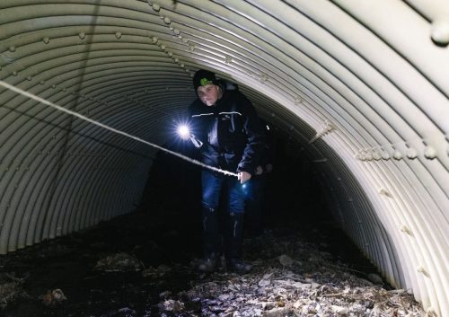 mws-eifel-2025-37 (1)