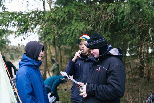 mws-eifel-2025-43 (1)