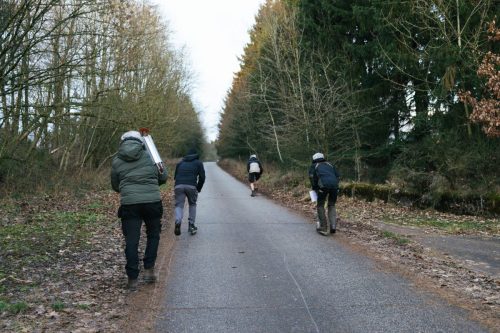 mws-eifel-2025-52 (1)