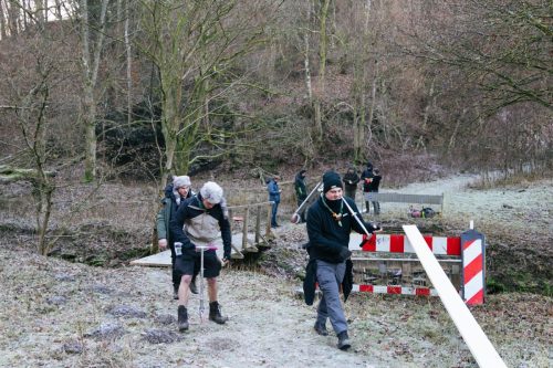 mws-eifel-2025-63