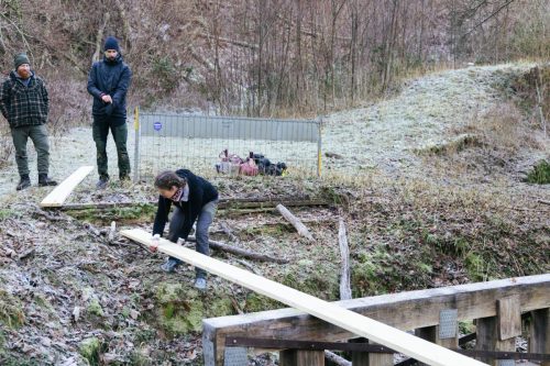 mws-eifel-2025-66