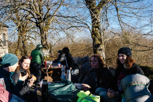 mws-eifel-2025-80